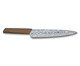 Faca Swiss Modern Damast Edição Limitada 2022, brown | WestwingNow