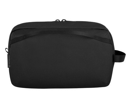 Nécessaire Travel Essentials Toiletry Bag | Westwing