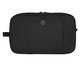 Nécessaire Travel Essentials Toiletry Bag, black | WestwingNow