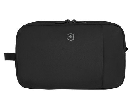 Nécessaire Travel Essentials Toiletry Bag | Westwing