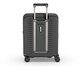 Mala De Bordo Airox Advanced Global Carry-On, black | WestwingNow