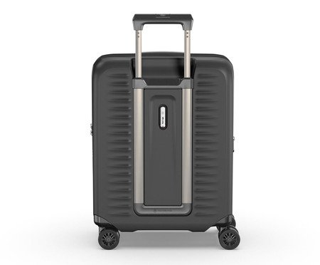Mala De Bordo Airox Advanced Global Carry-On | Westwing