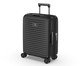 Mala De Bordo Airox Advanced Global Carry-On, black | WestwingNow