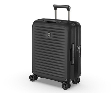 Mala De Bordo Airox Advanced Global Carry-On | Westwing
