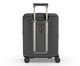Mala De Bordo Airox Advanced Global Carry-On, black | WestwingNow