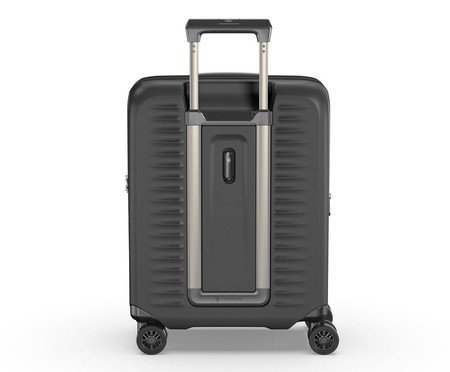 Mala De Bordo Airox Advanced Global Carry-On | Westwing