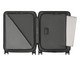 Mala De Bordo Airox Advanced Global Carry-On, black | WestwingNow