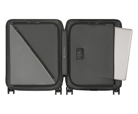 Mala De Bordo Airox Advanced Global Carry-On | Westwing