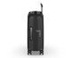 Mala De Bordo Airox Advanced Global Carry-On, black | WestwingNow