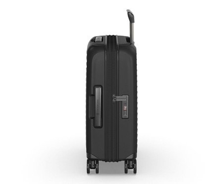 Mala De Bordo Airox Advanced Global Carry-On | Westwing