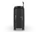 Mala De Bordo Airox Advanced Global Carry-On, black | WestwingNow