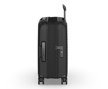 Mala De Bordo Airox Advanced Global Carry-On | Westwing