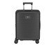 Mala De Bordo Airox Advanced Global Carry-On, black | WestwingNow