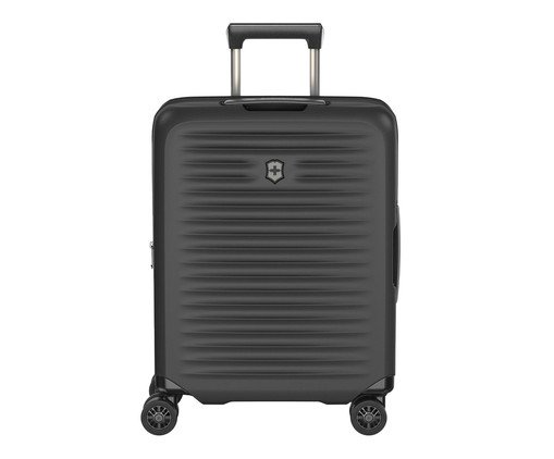 Mala De Bordo Airox Advanced Global Carry-On, black | WestwingNow