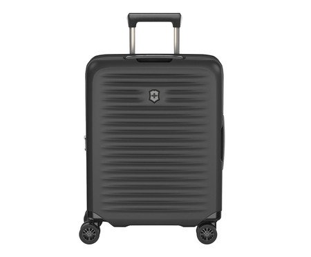 Mala De Bordo Airox Advanced Global Carry-On | Westwing