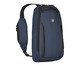 Mochila Altmont Professional Sling, blue | WestwingNow
