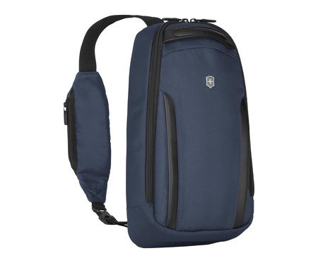 Mochila Altmont Professional Sling | Westwing