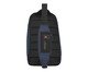 Mochila Altmont Professional Sling, blue | WestwingNow