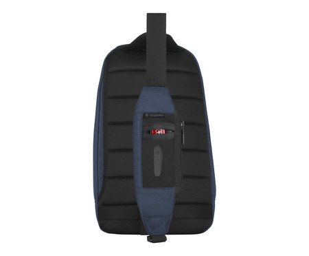Mochila Altmont Professional Sling | Westwing