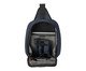 Mochila Altmont Professional Sling, blue | WestwingNow