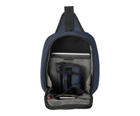 Mochila Altmont Professional Sling | Westwing