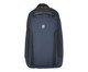 Mochila Altmont Professional Sling, blue | WestwingNow
