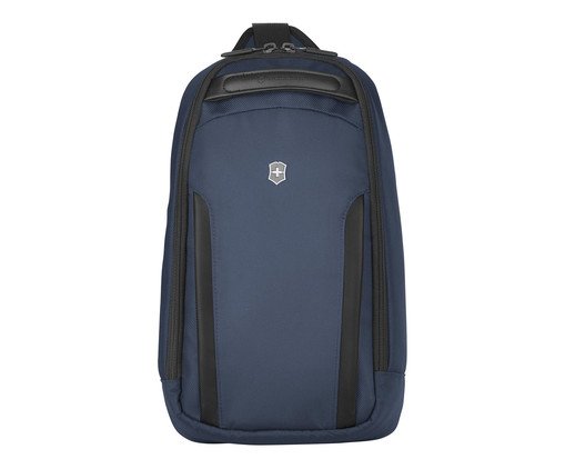 Mochila Altmont Professional Sling, blue | WestwingNow
