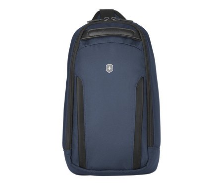 Mochila Altmont Professional Sling | Westwing