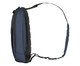 Mochila Altmont Professional Sling, blue | WestwingNow