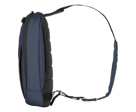 Mochila Altmont Professional Sling | Westwing