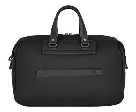 Bolsa Architecture Urban2 Compact Weekender | Westwing