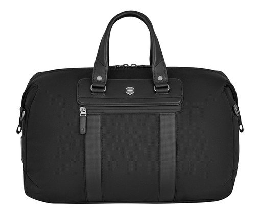 Bolsa Architecture Urban2 Compact Weekender, black | WestwingNow