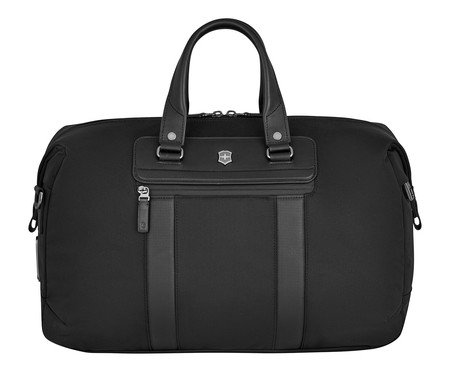 Bolsa Architecture Urban2 Compact Weekender | Westwing