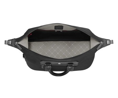 Bolsa Architecture Urban2 Compact Weekender | Westwing