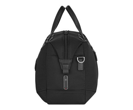 Bolsa Architecture Urban2 Compact Weekender | Westwing