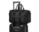 Bolsa Architecture Urban2 Compact Weekender, black | WestwingNow