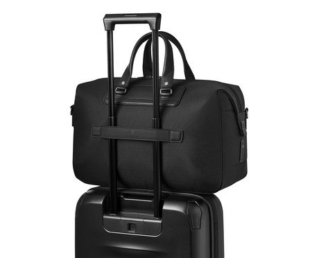 Bolsa Architecture Urban2 Compact Weekender | Westwing