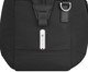 Bolsa Architecture Urban2 Compact Weekender, black | WestwingNow
