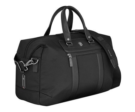 Bolsa Architecture Urban2 Compact Weekender | Westwing