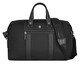 Bolsa Architecture Urban2 Compact Weekender, black | WestwingNow