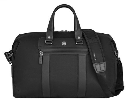 Bolsa Architecture Urban2 Compact Weekender | Westwing
