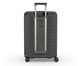 Mala Média Airox Advanced, black | WestwingNow