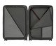 Mala Média Airox Advanced, black | WestwingNow