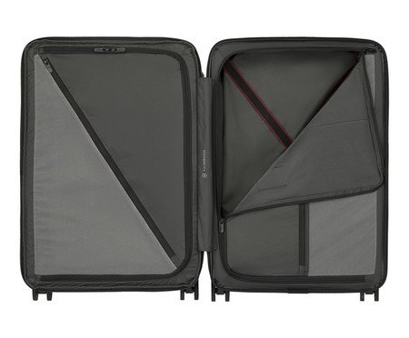 Mala Média Airox Advanced | Westwing