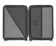 Mala Média Airox Advanced, black | WestwingNow