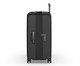 Mala Média Airox Advanced, black | WestwingNow