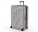 Mala Grande Airox Advanced Stone White - 100L, white | WestwingNow