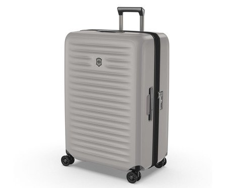 Mala Grande Airox Advanced Stone White - 100L | Westwing