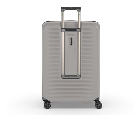 Mala Grande Airox Advanced Stone White - 100L | Westwing