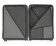 Mala Grande Airox Advanced Stone White - 100L, white | WestwingNow